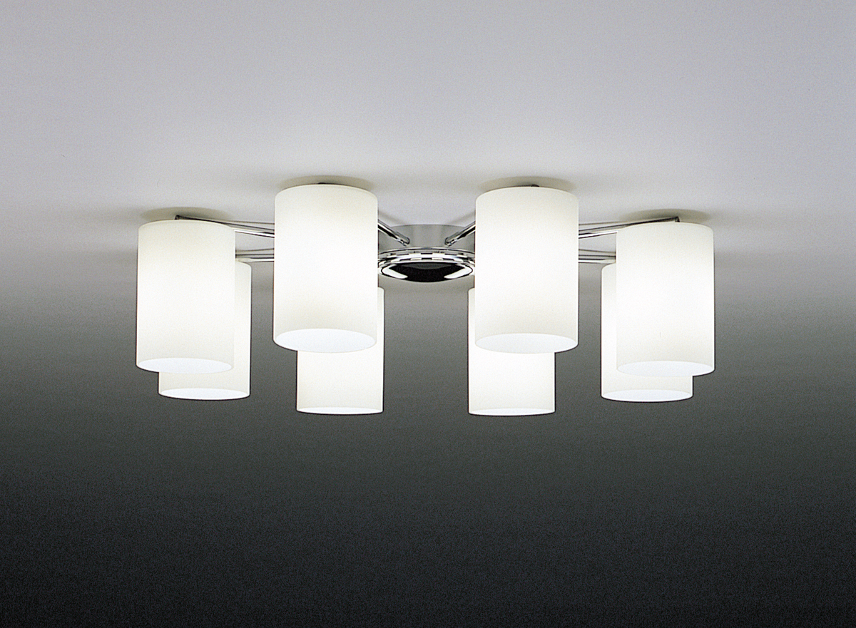 CD-4277-L