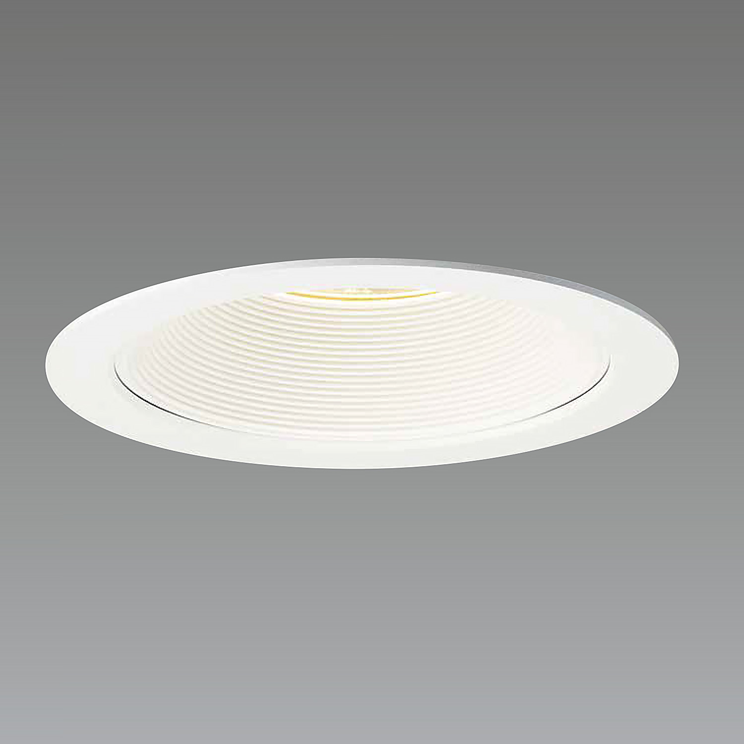 DD-3211-N