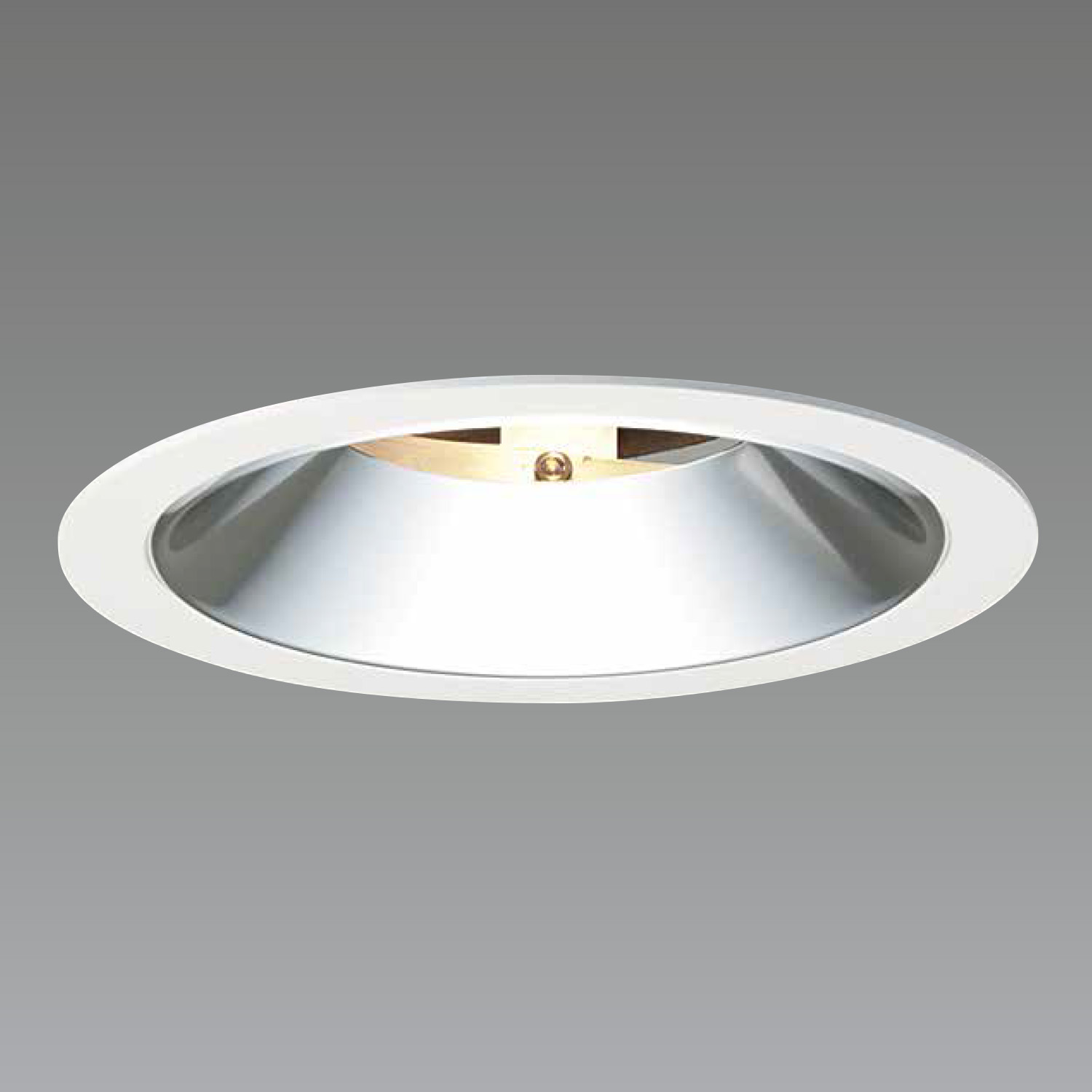 DD-3236-L