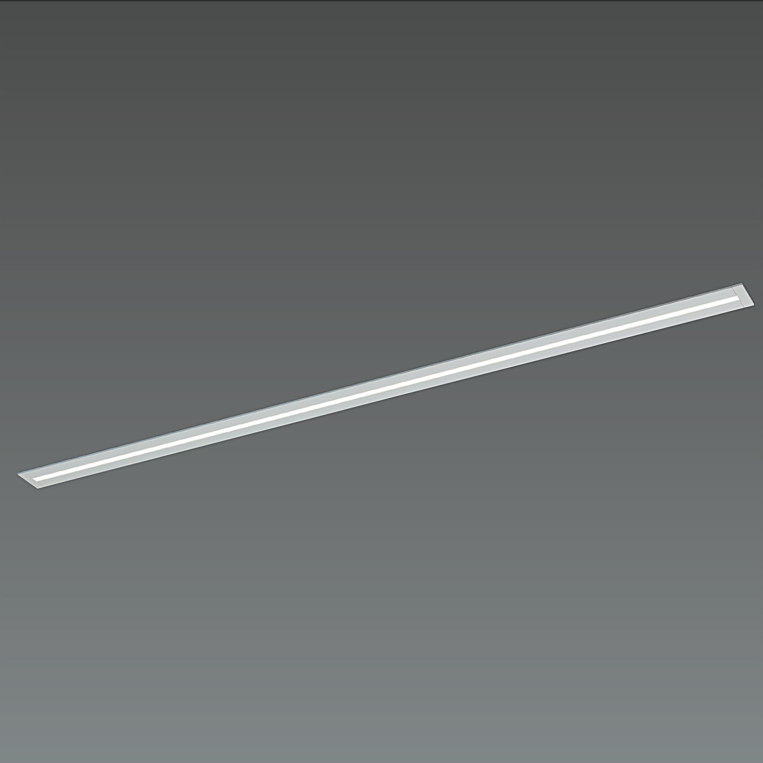 DD-3378-N