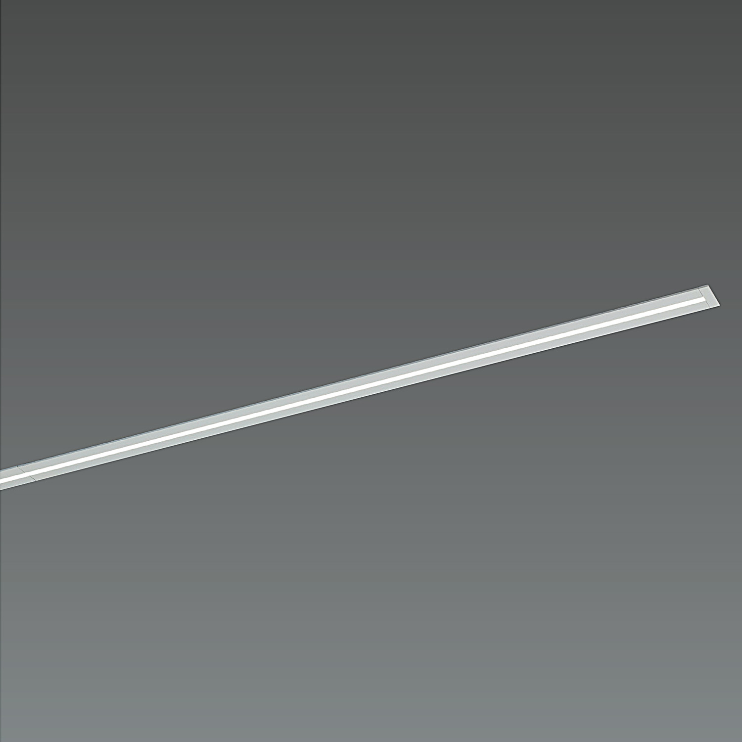 DD-3379-N