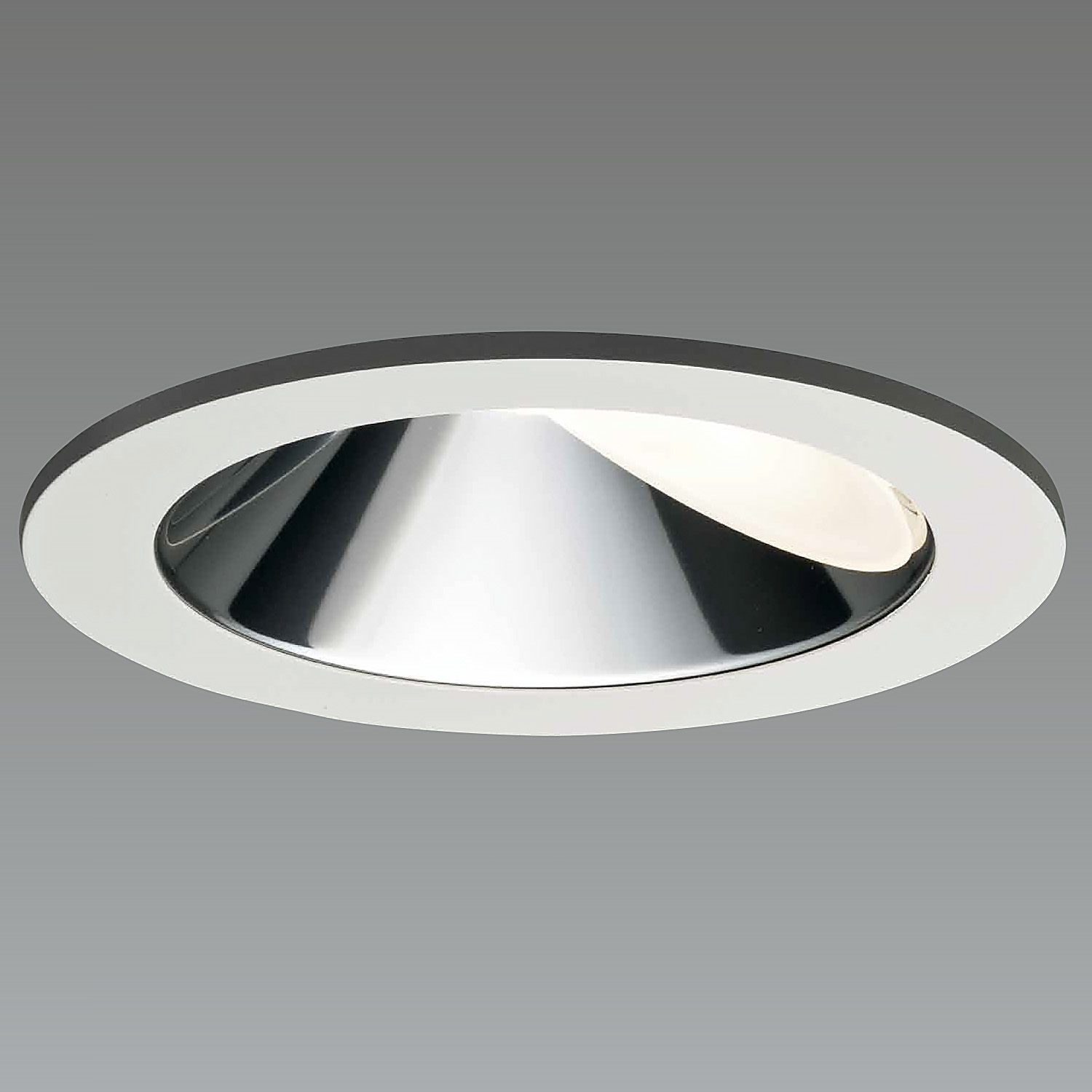 DD-3439-N