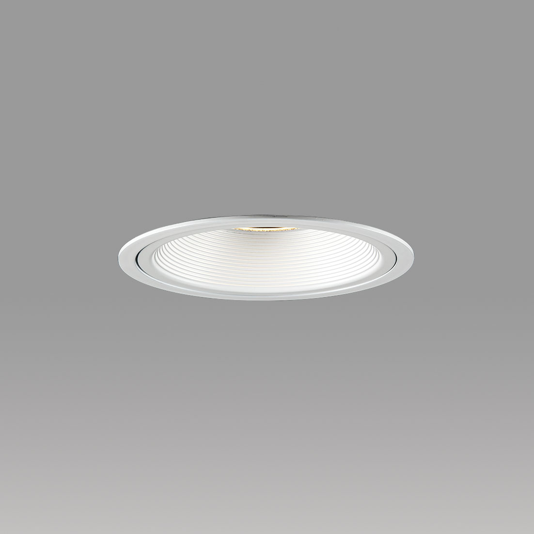 DD-3519-LL