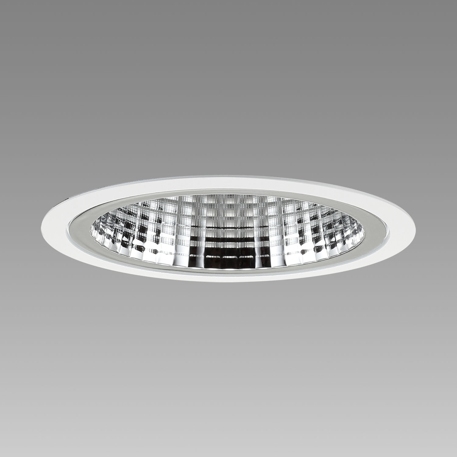 DD-3542-LL