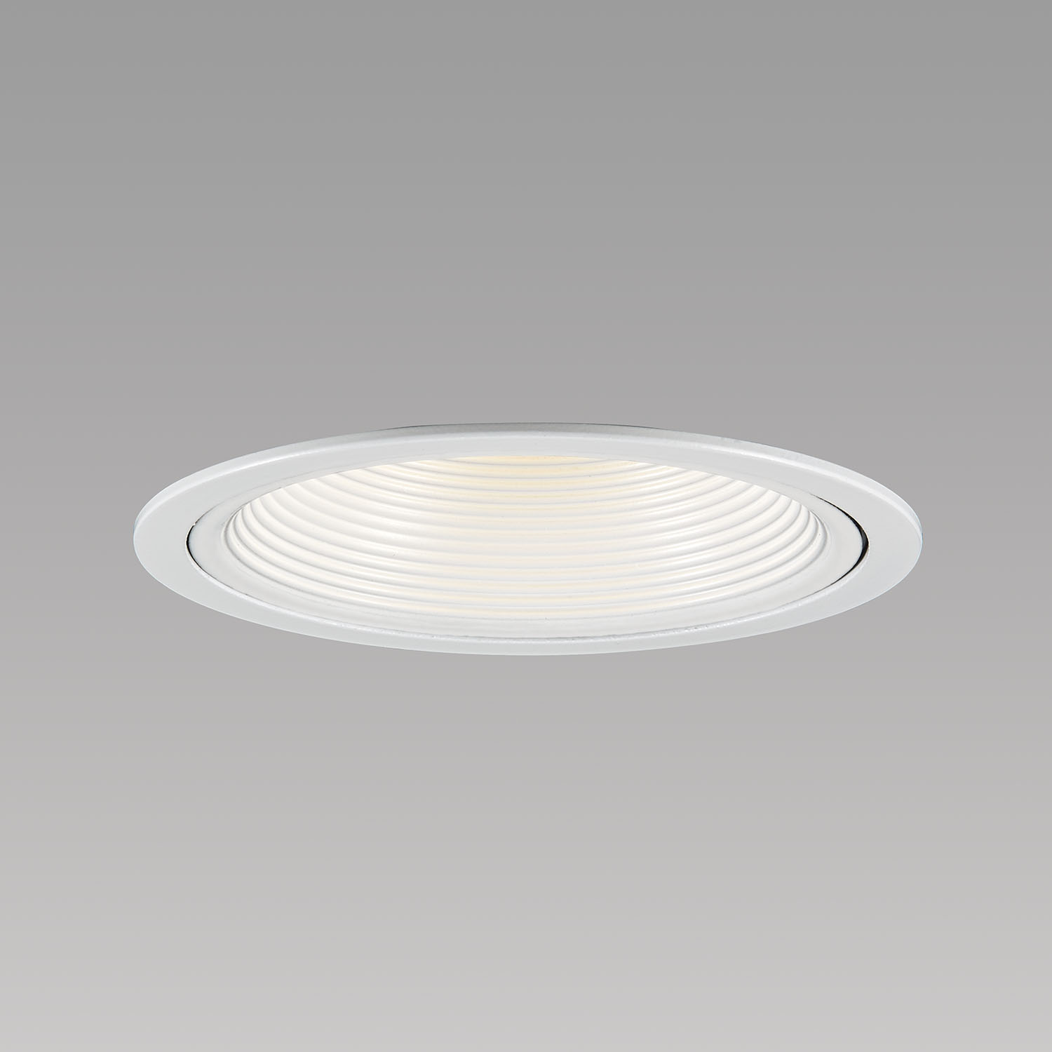 DD-3543-LL