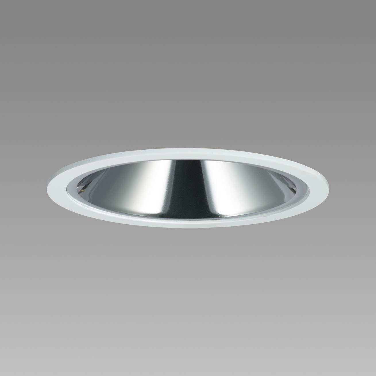 DD-3546-LL