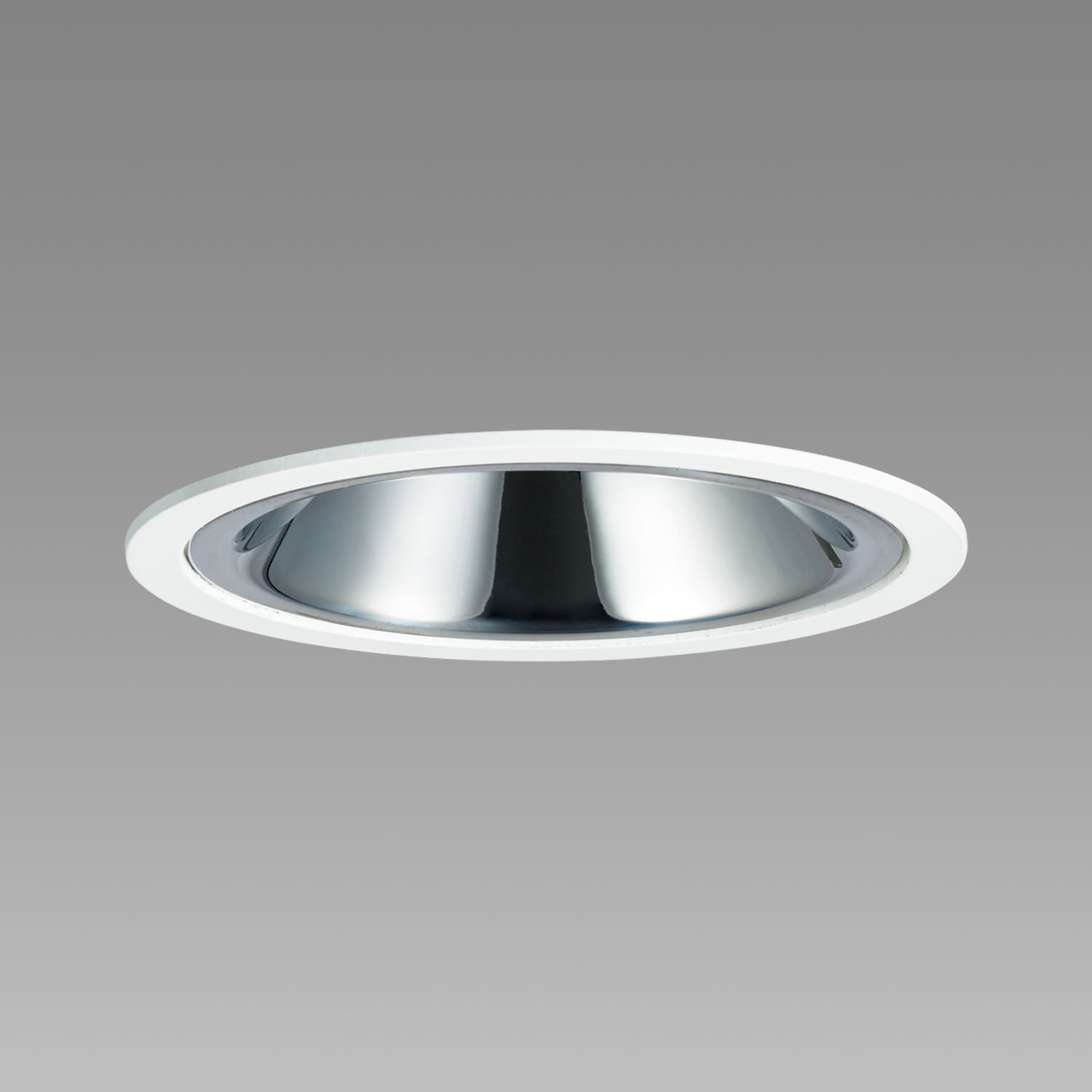 DD-3548-LL