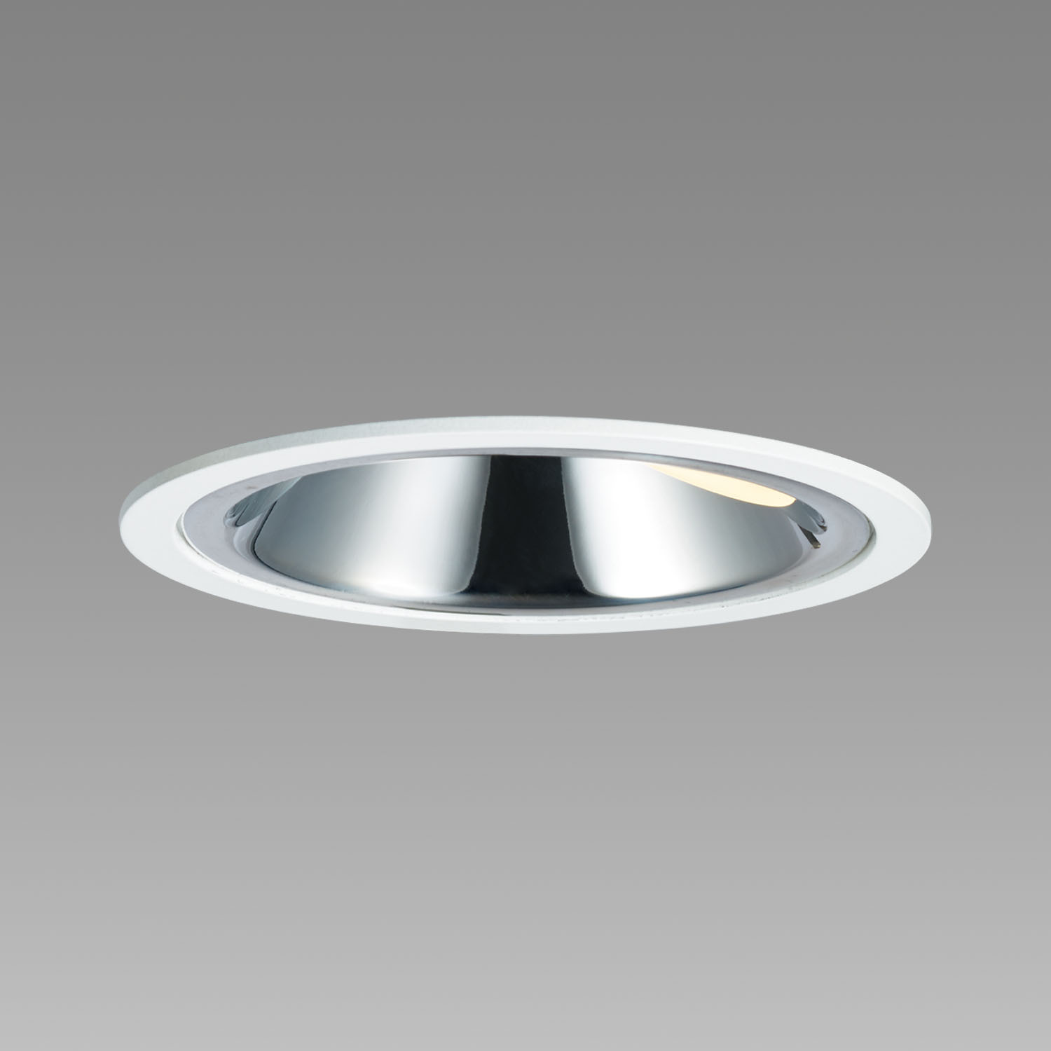 DD-3549-LL