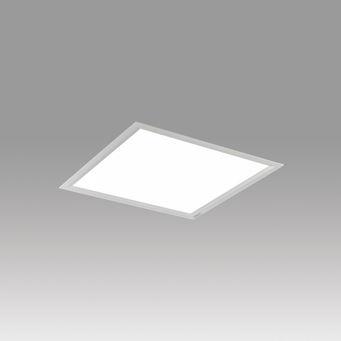 DD-3552-N