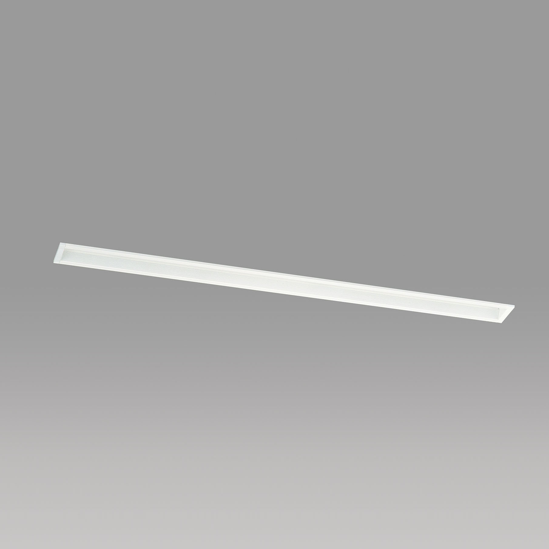 DD-3554-WW