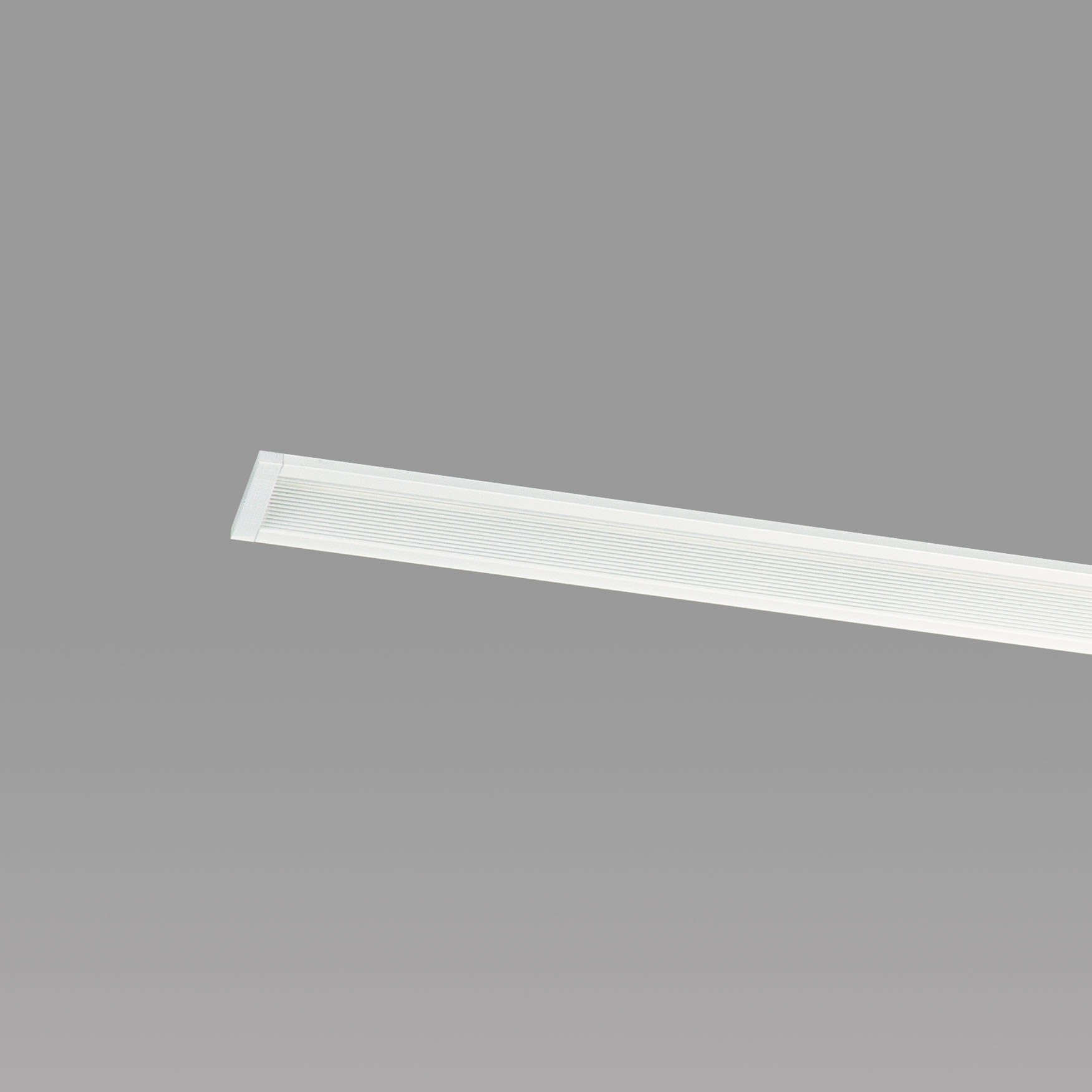 DD-3555-WW