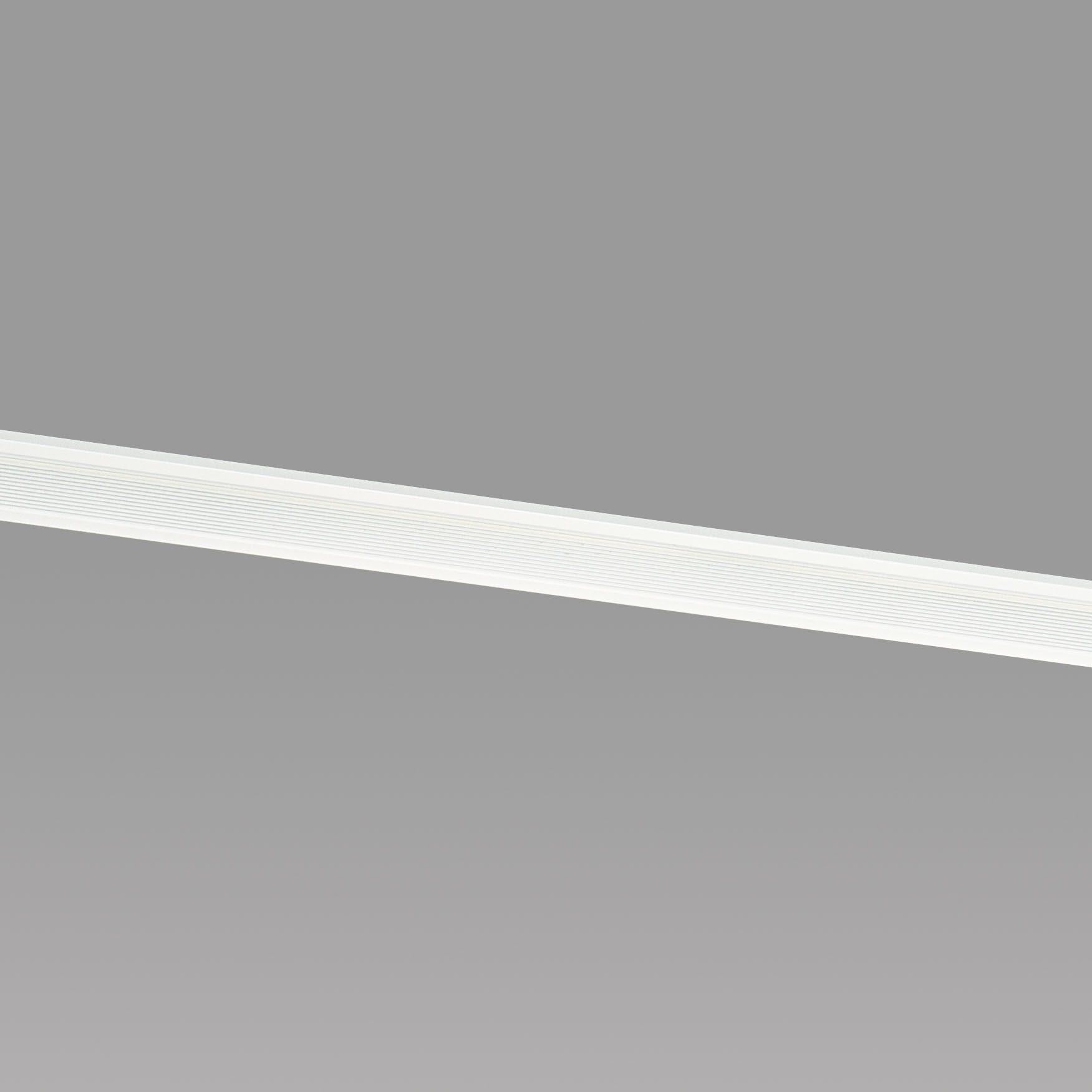 DD-3557-WW