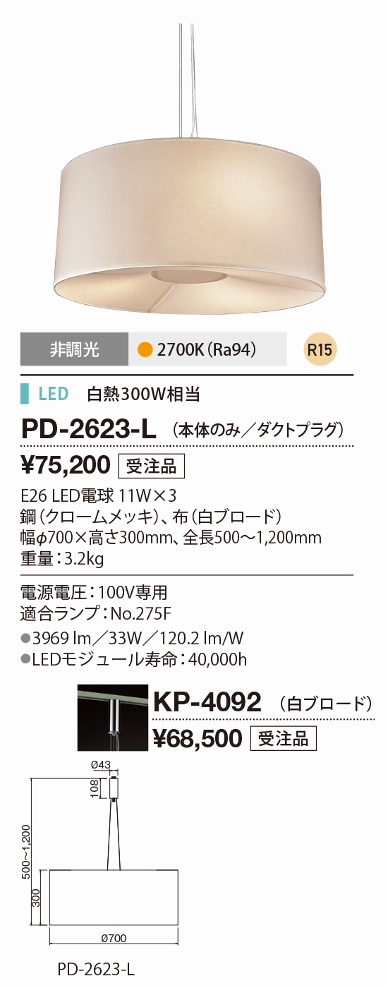 KP-4092