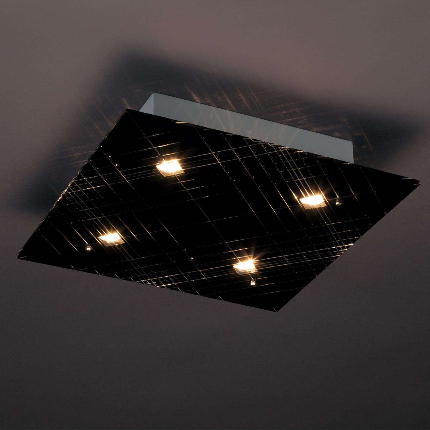 LD-2984-L