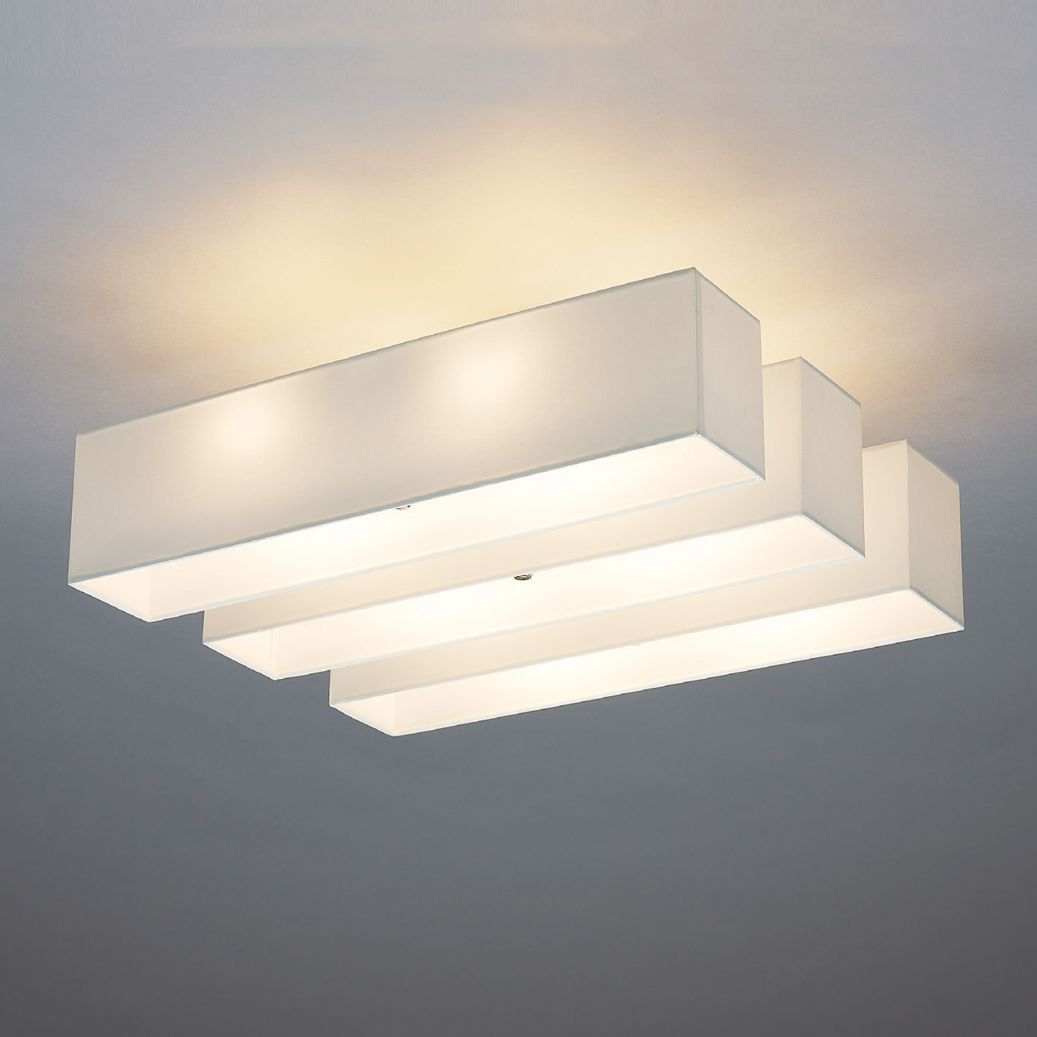 LD-2985-L