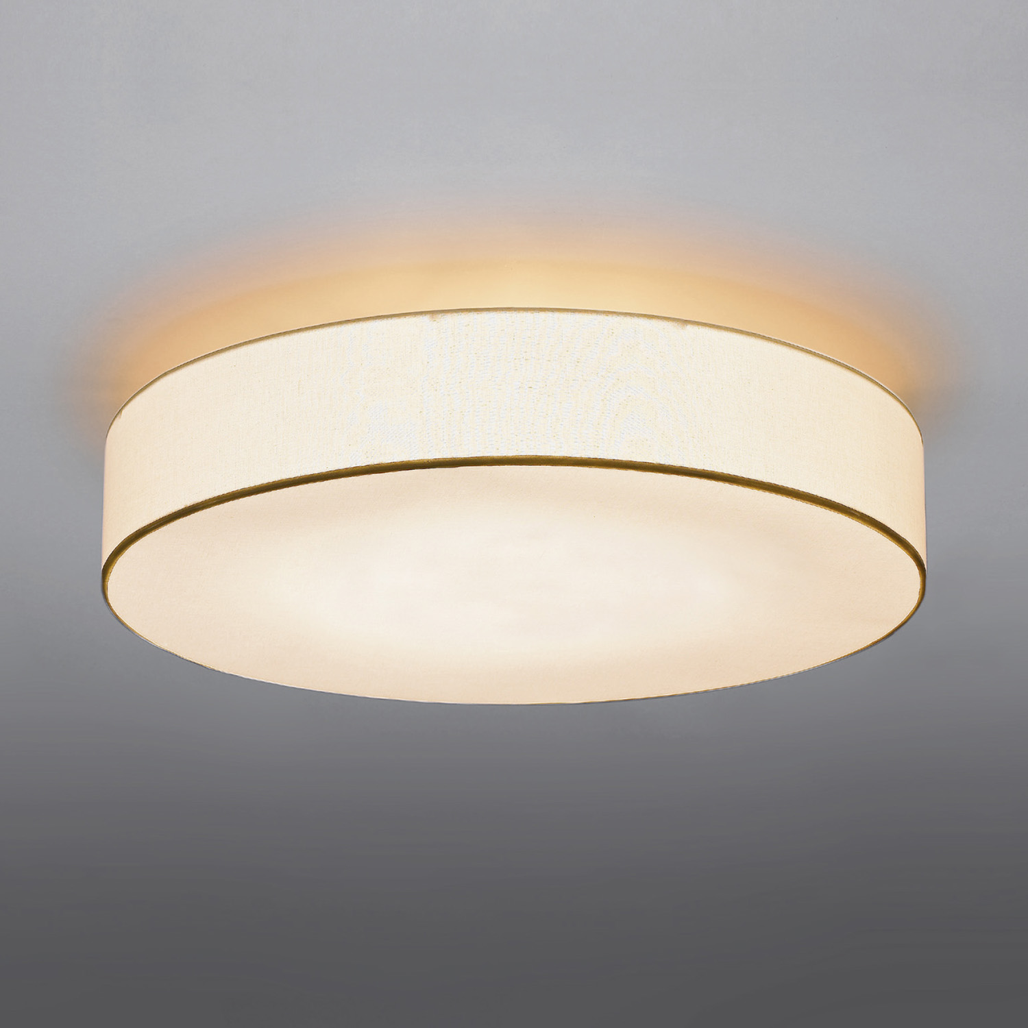 LD-2991-L