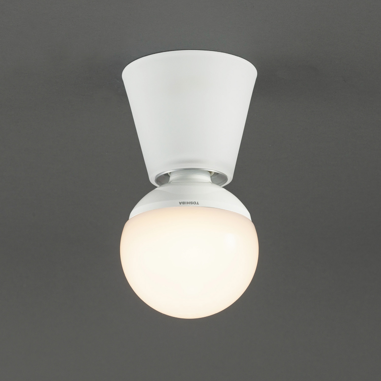 LD-2997-L
