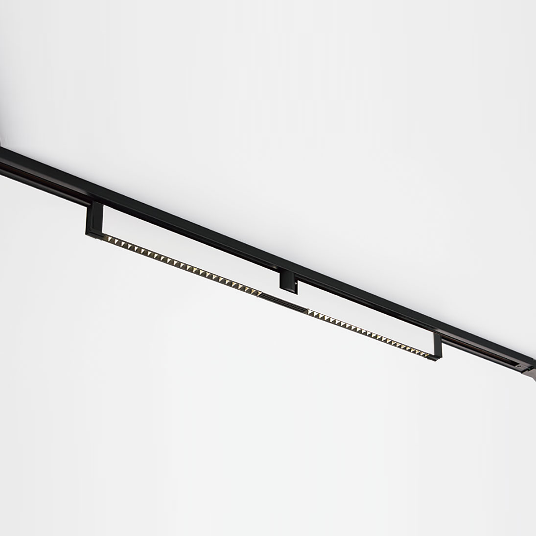 LD-5321-W