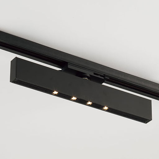 LD-5328-L