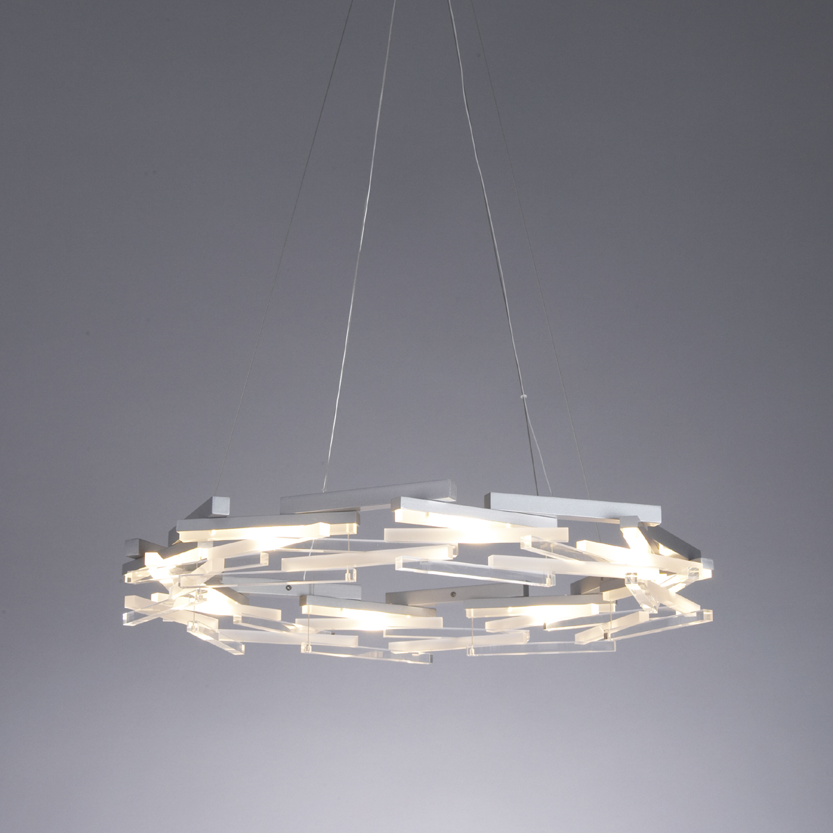 PD-2566-L