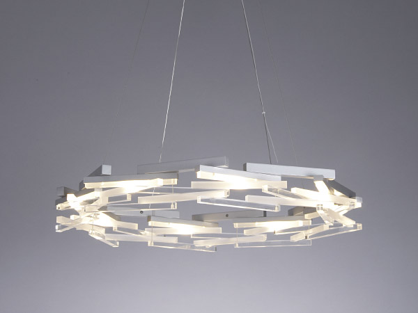 PD-2567-L