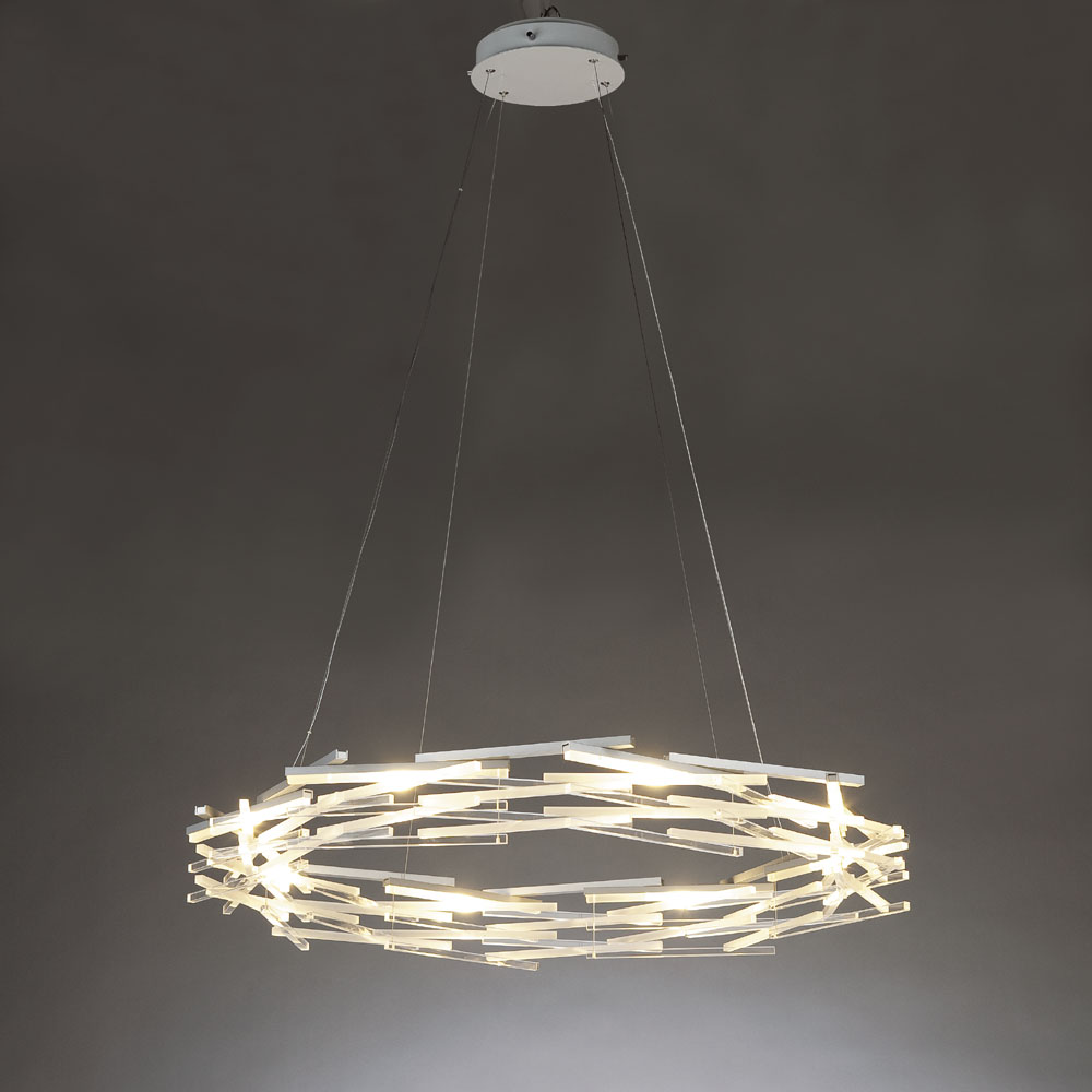 PD-2581-L