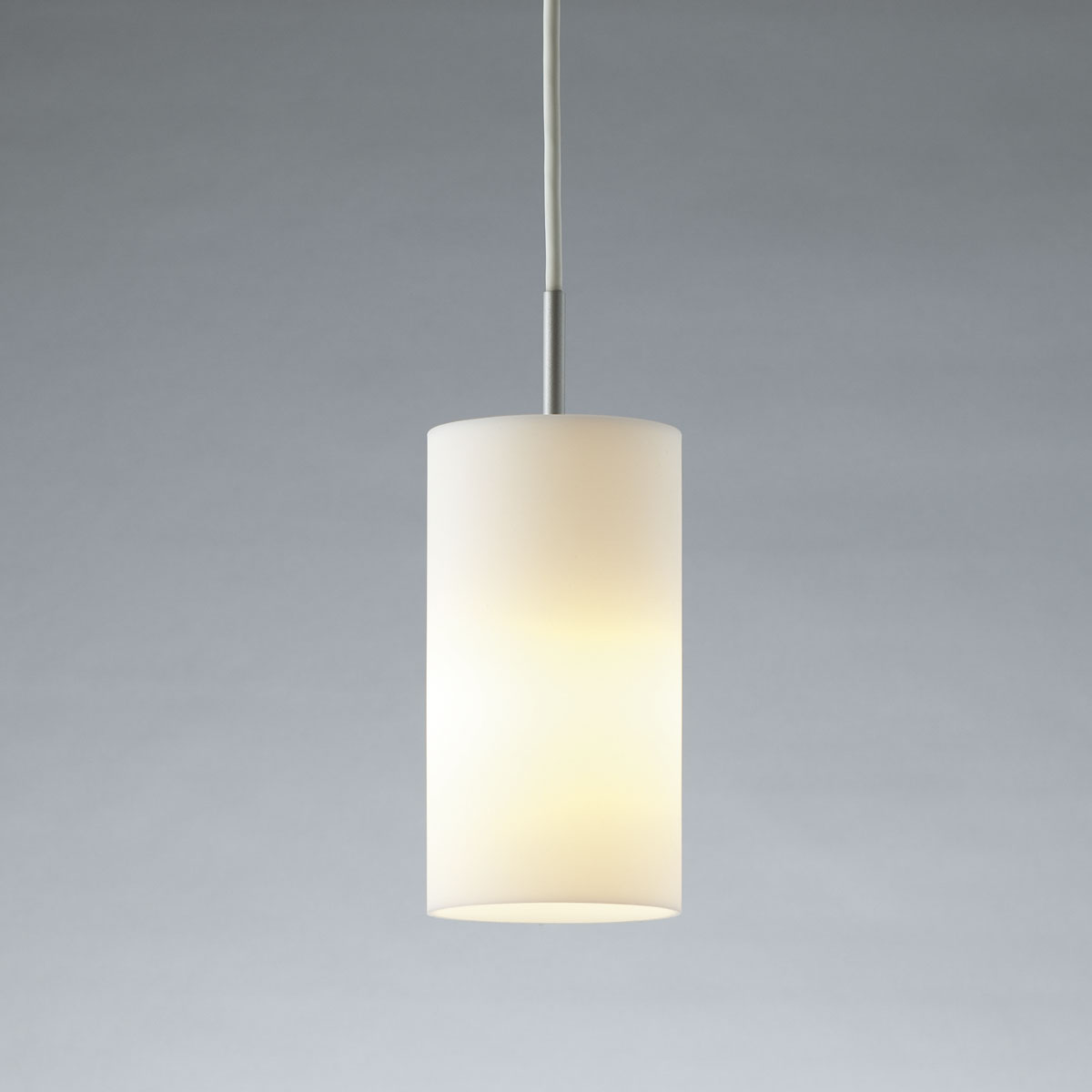 PD-2613-L