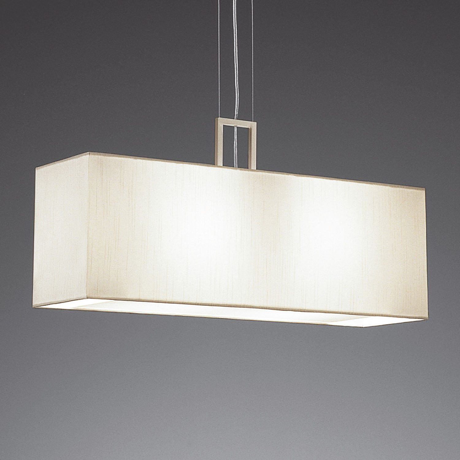 PD-2644-L