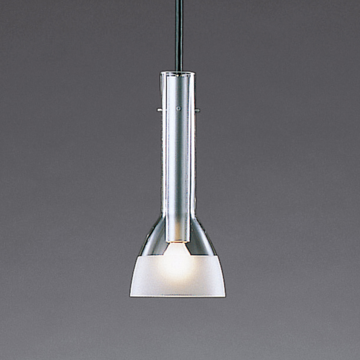 PD-2648-L