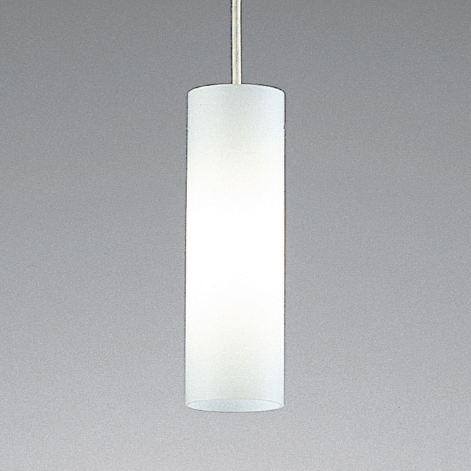 PD-2653-L