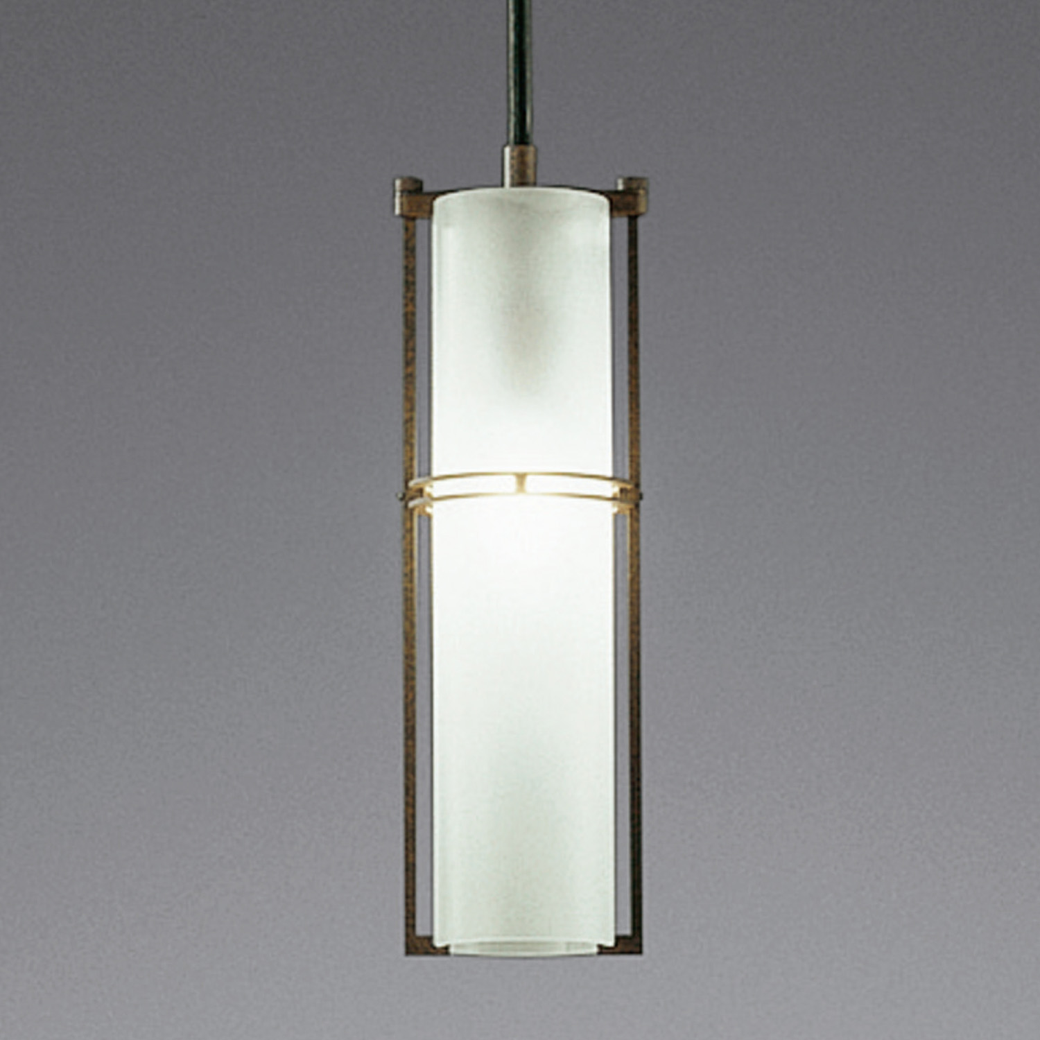PD-2654-L