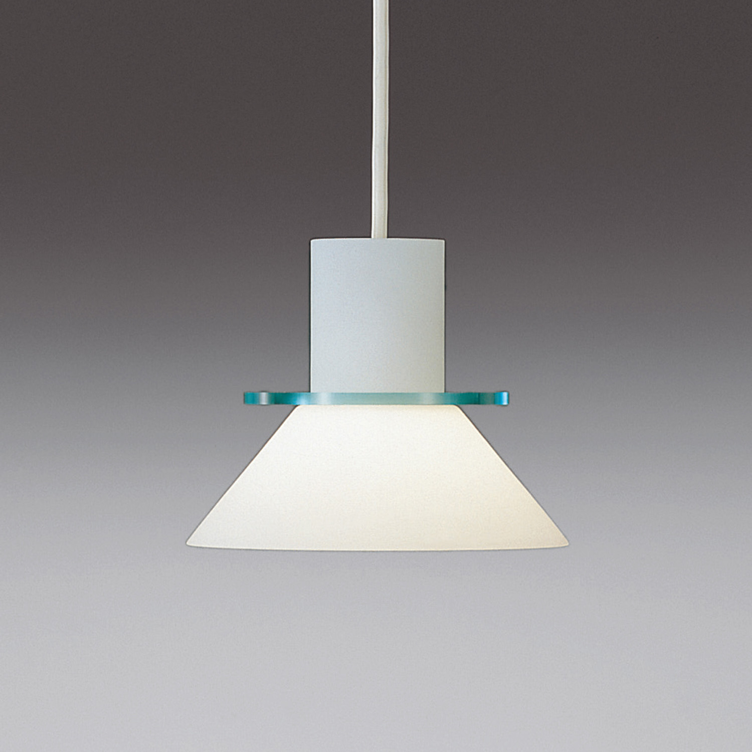 PD-2657-L