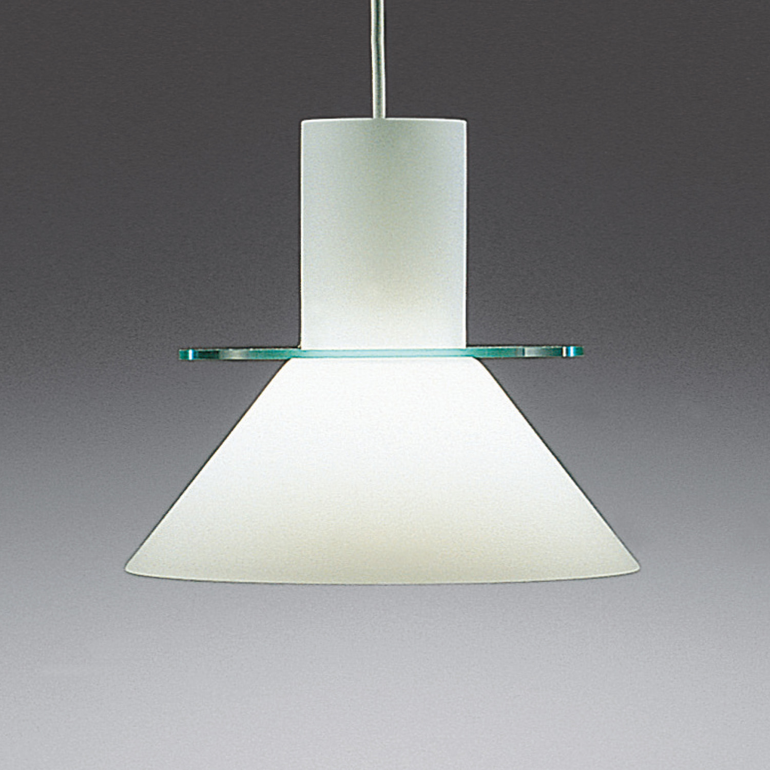 PD-2659-L
