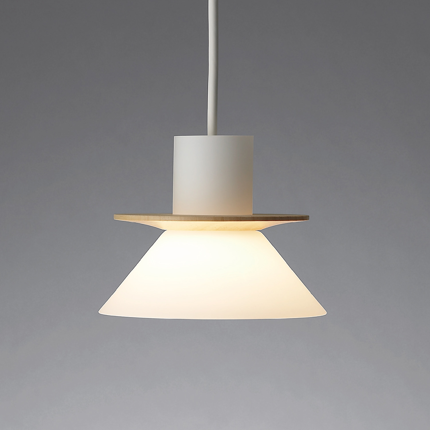 PD-2661-L