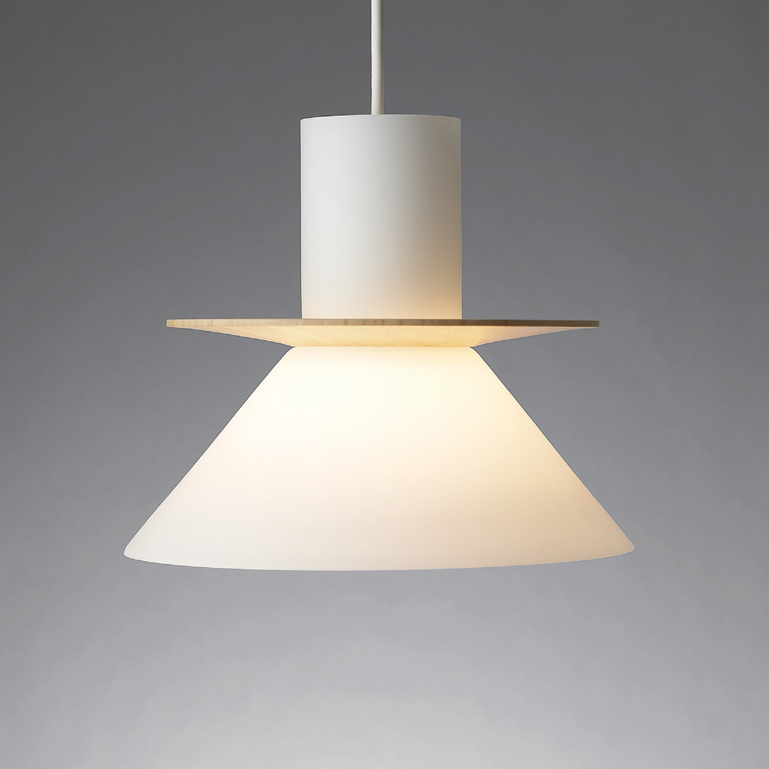 PD-2662-L