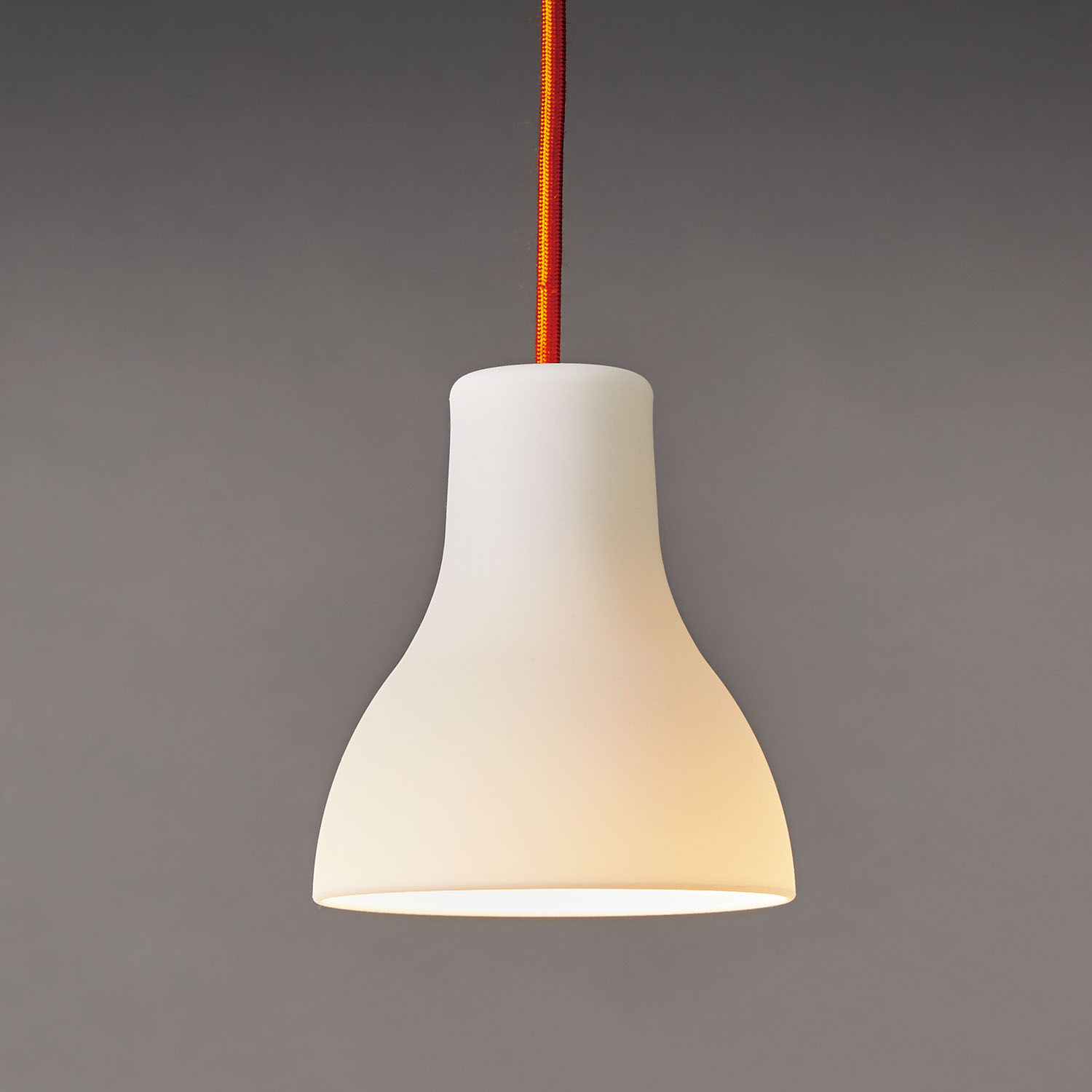 PD-2665-L