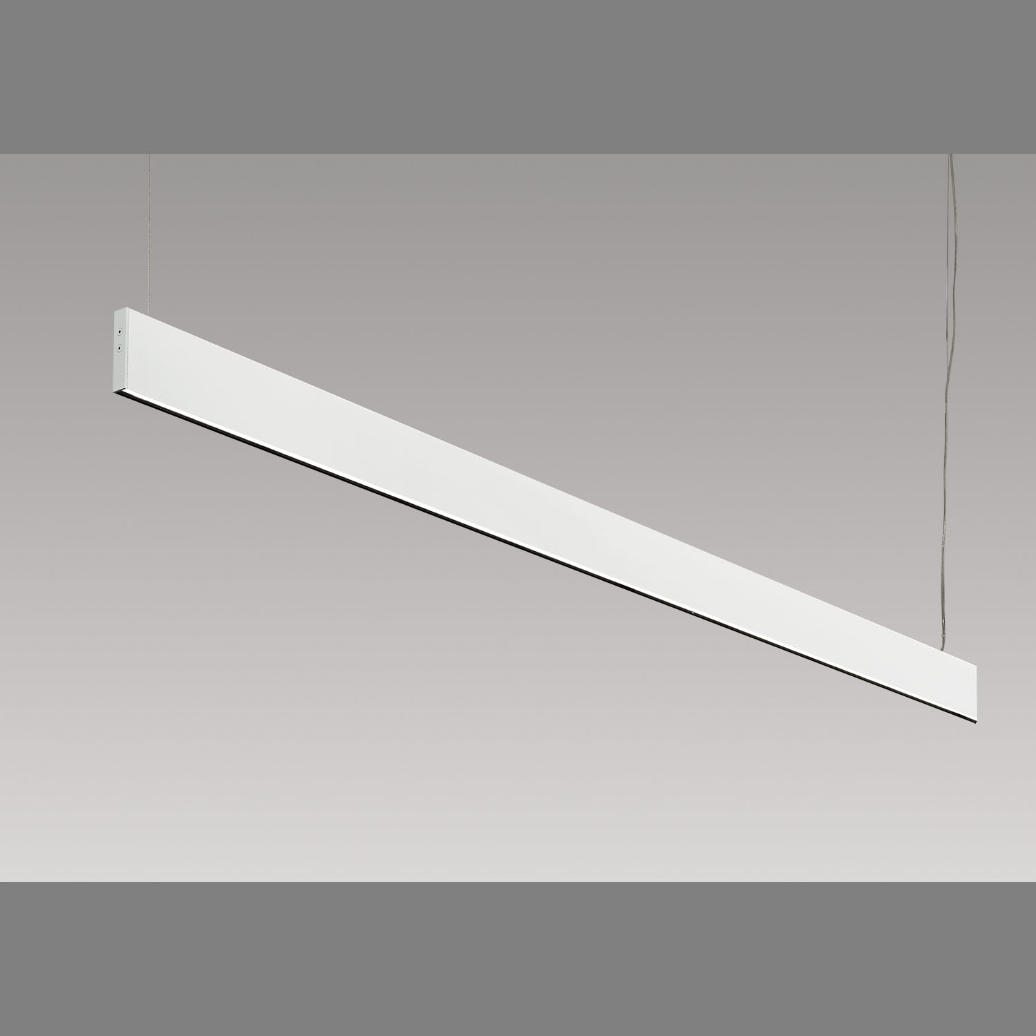 PD-2667-L