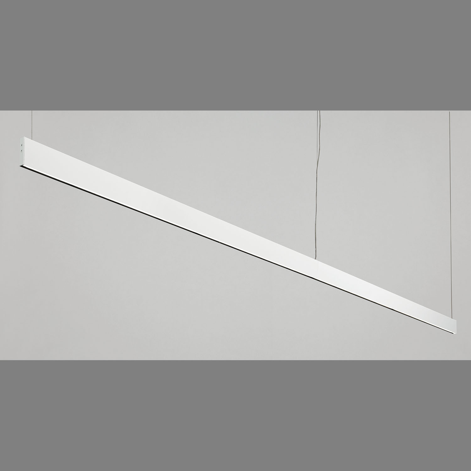 PD-2669-L