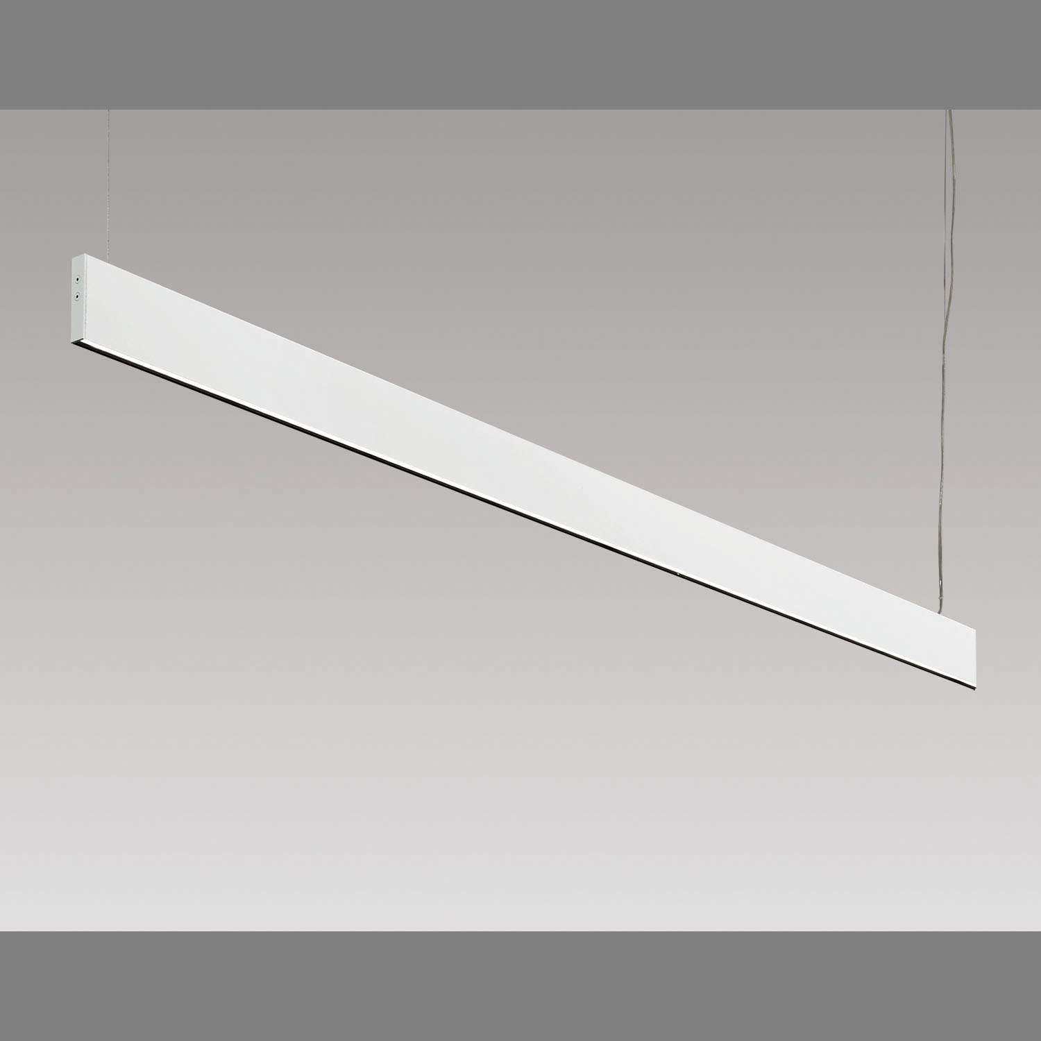 PD-2679-WW