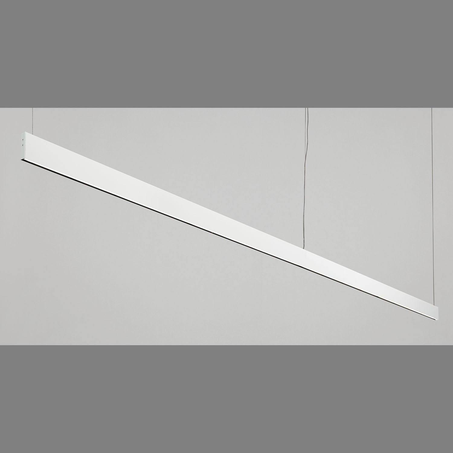 PD-2680-WW