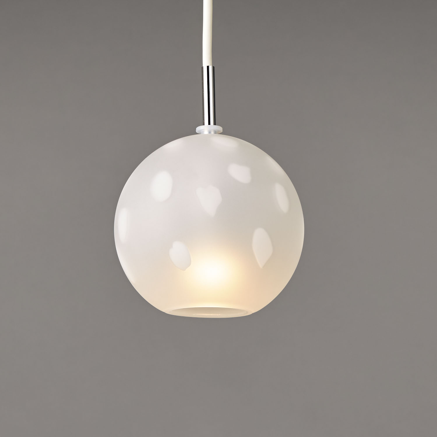 PD-2689-L