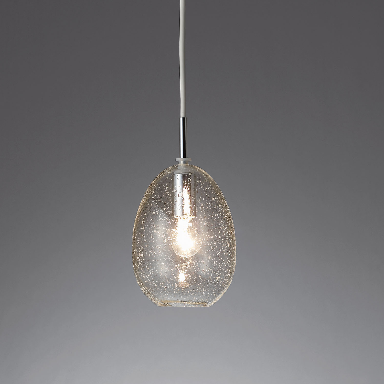 PD-2698-L