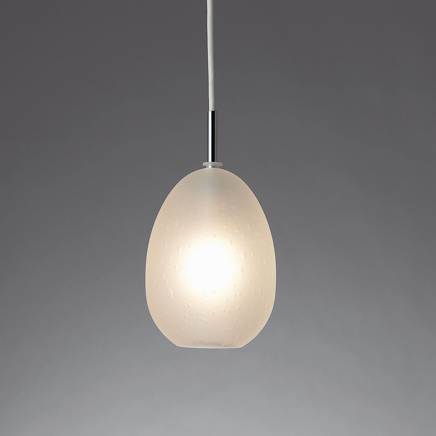 PD-2902-L