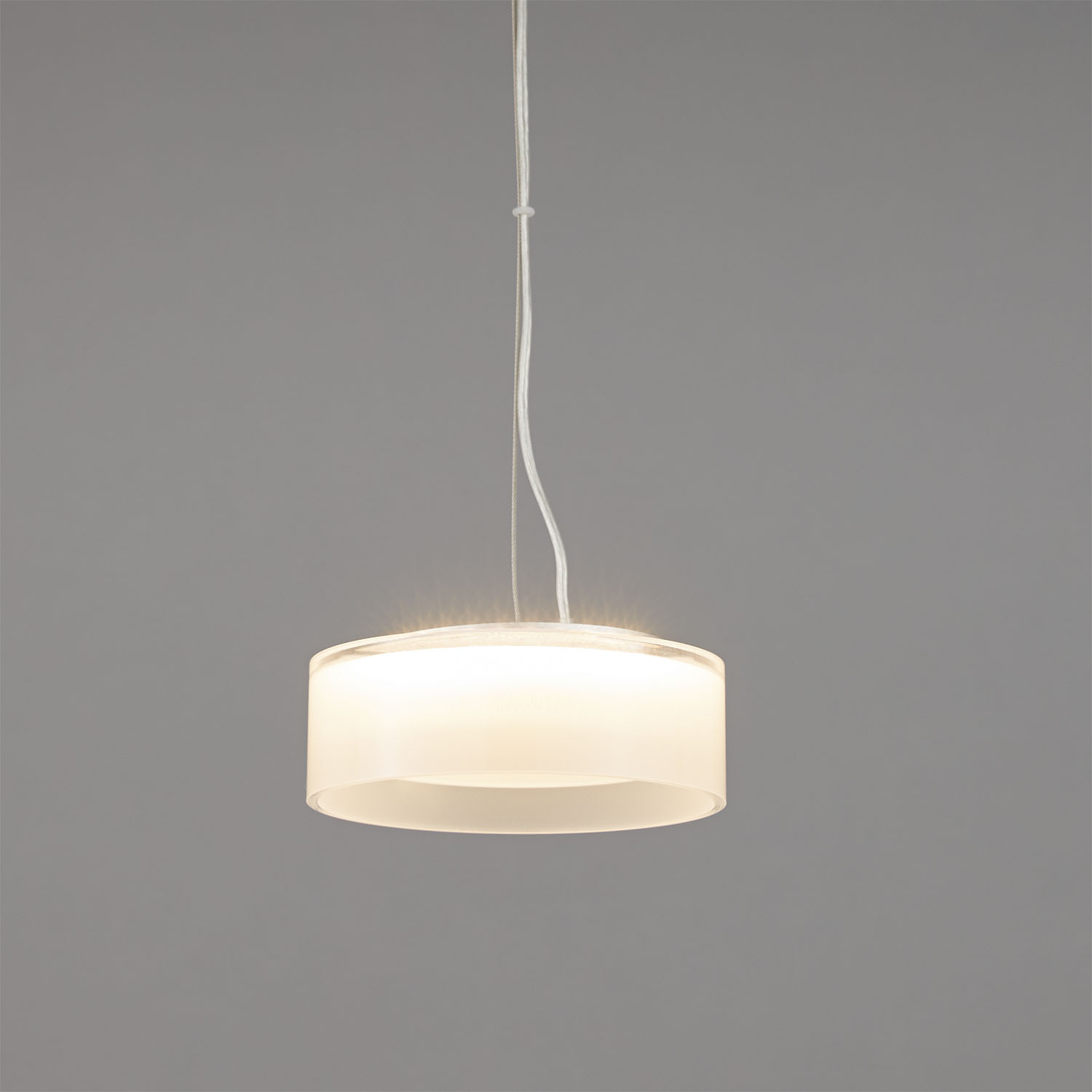 PD-2903-LL