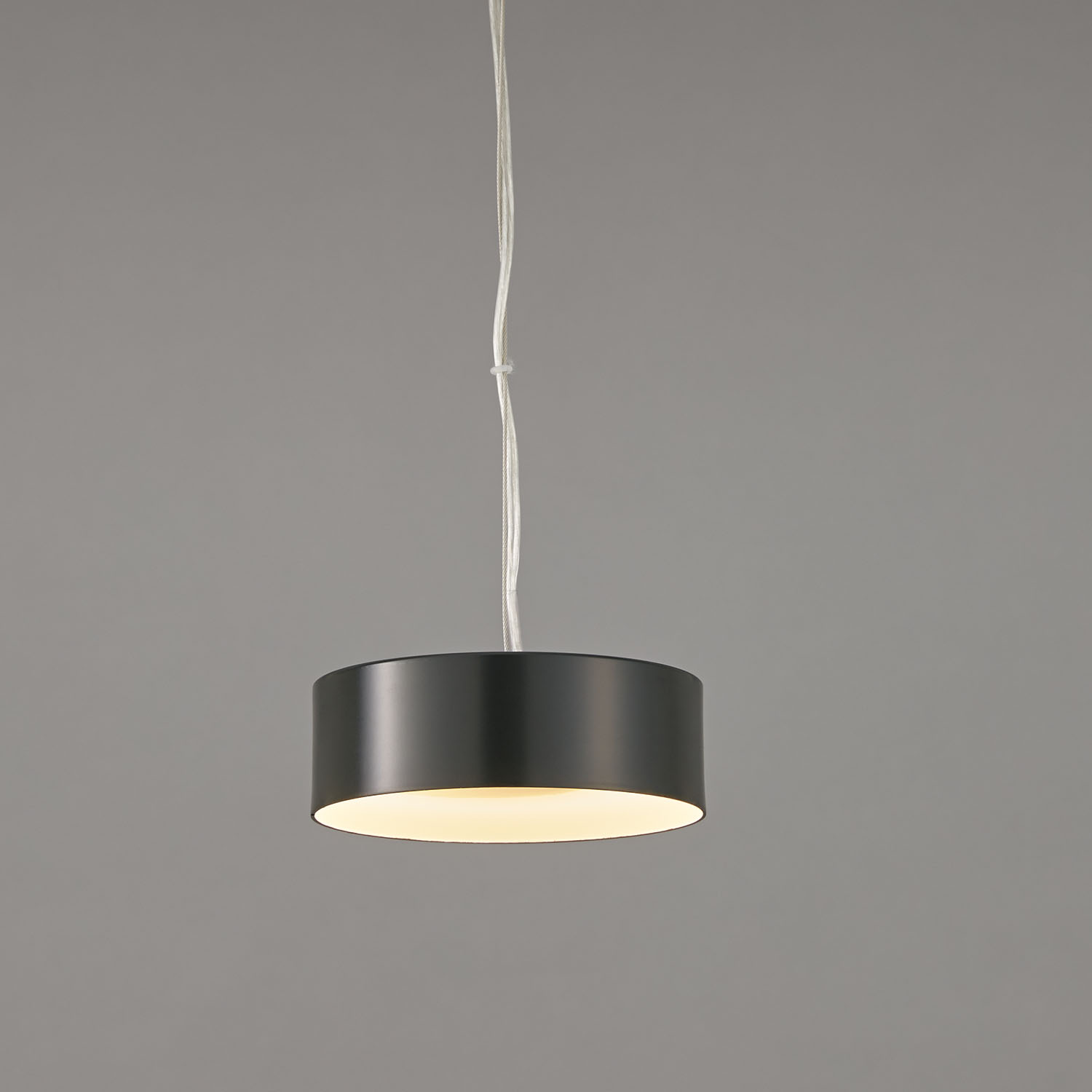 PD-2904-LL