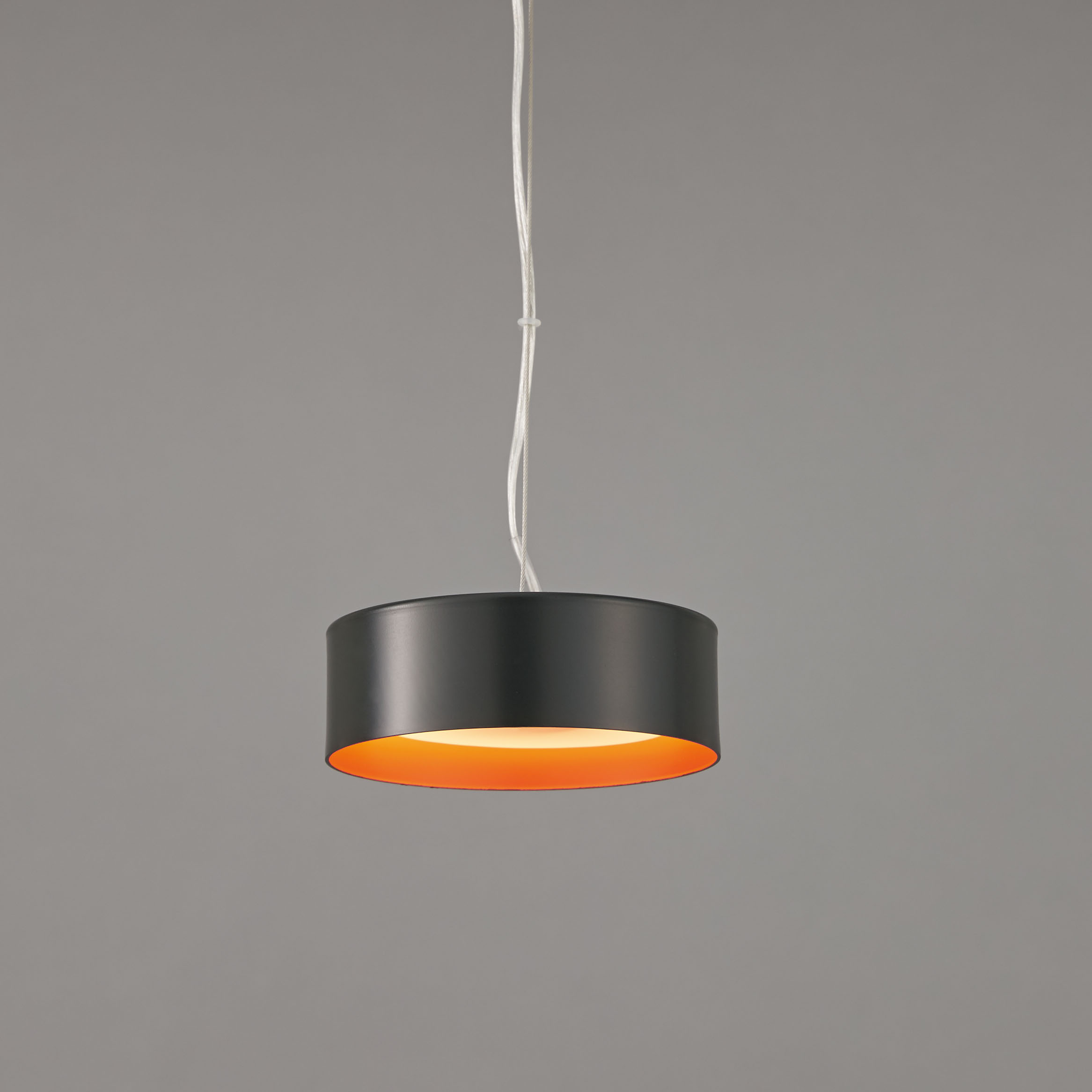 PD-2908-LL