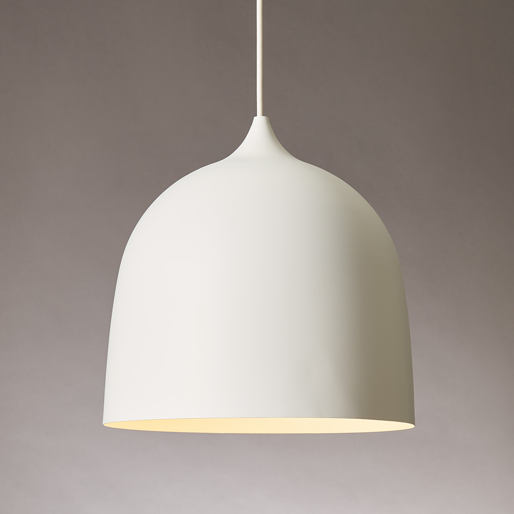 PD-2915-LL