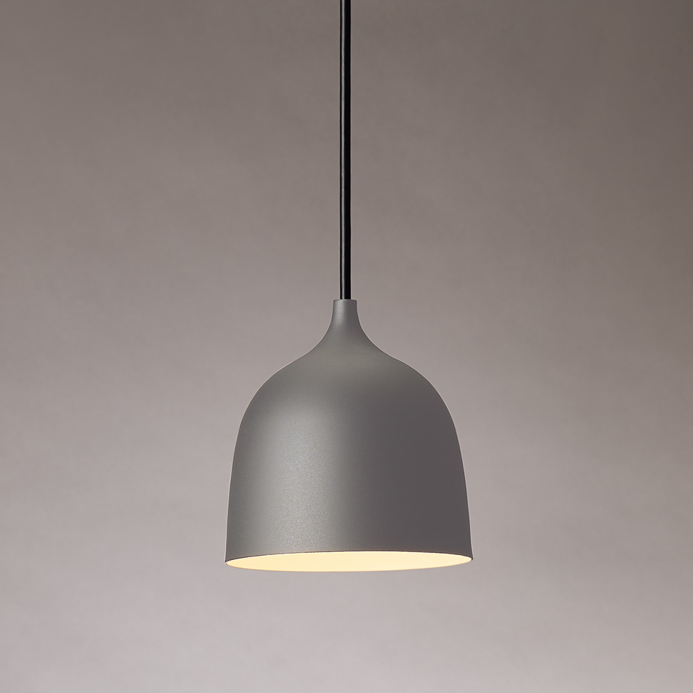 PD-2917-LL