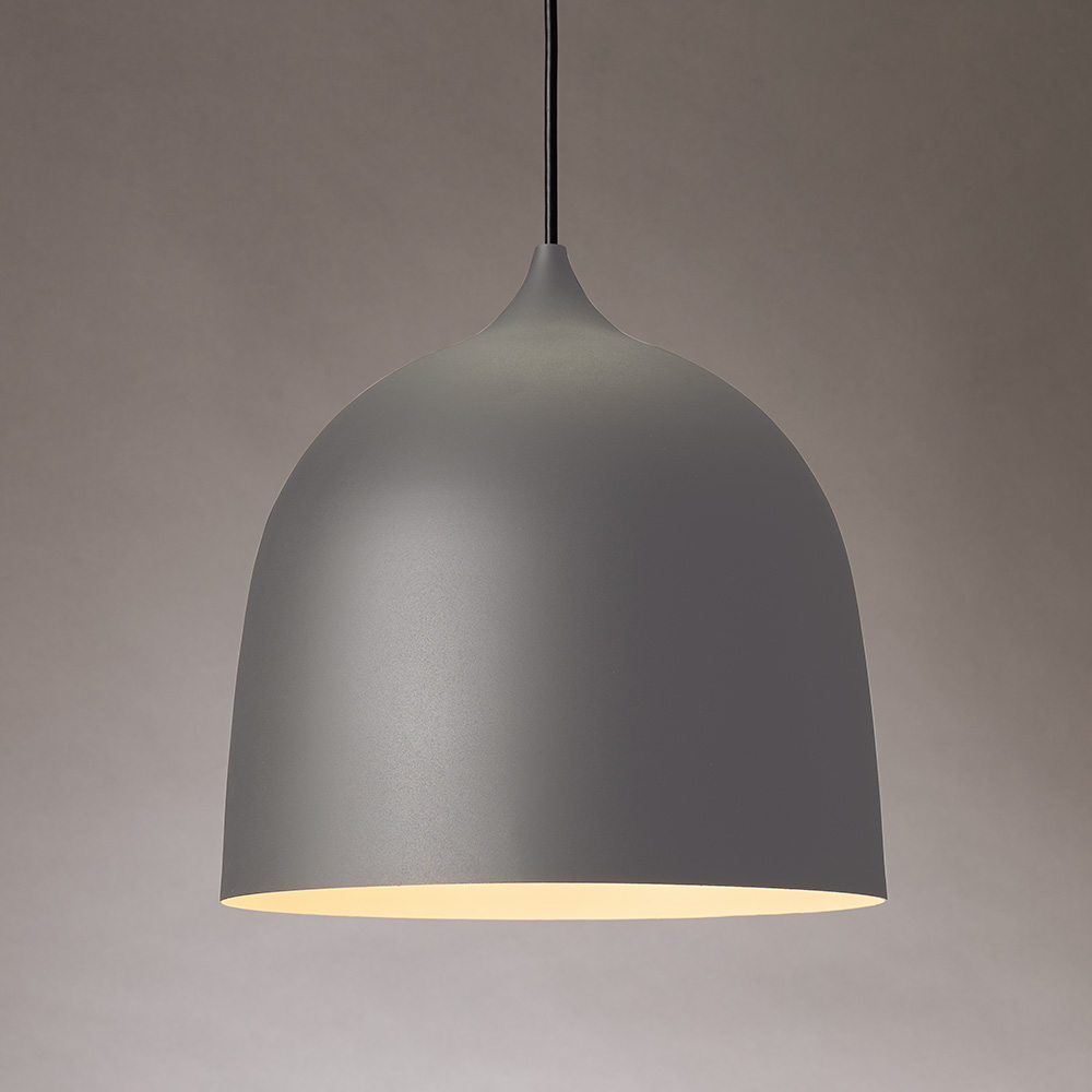 PD-2918-LL