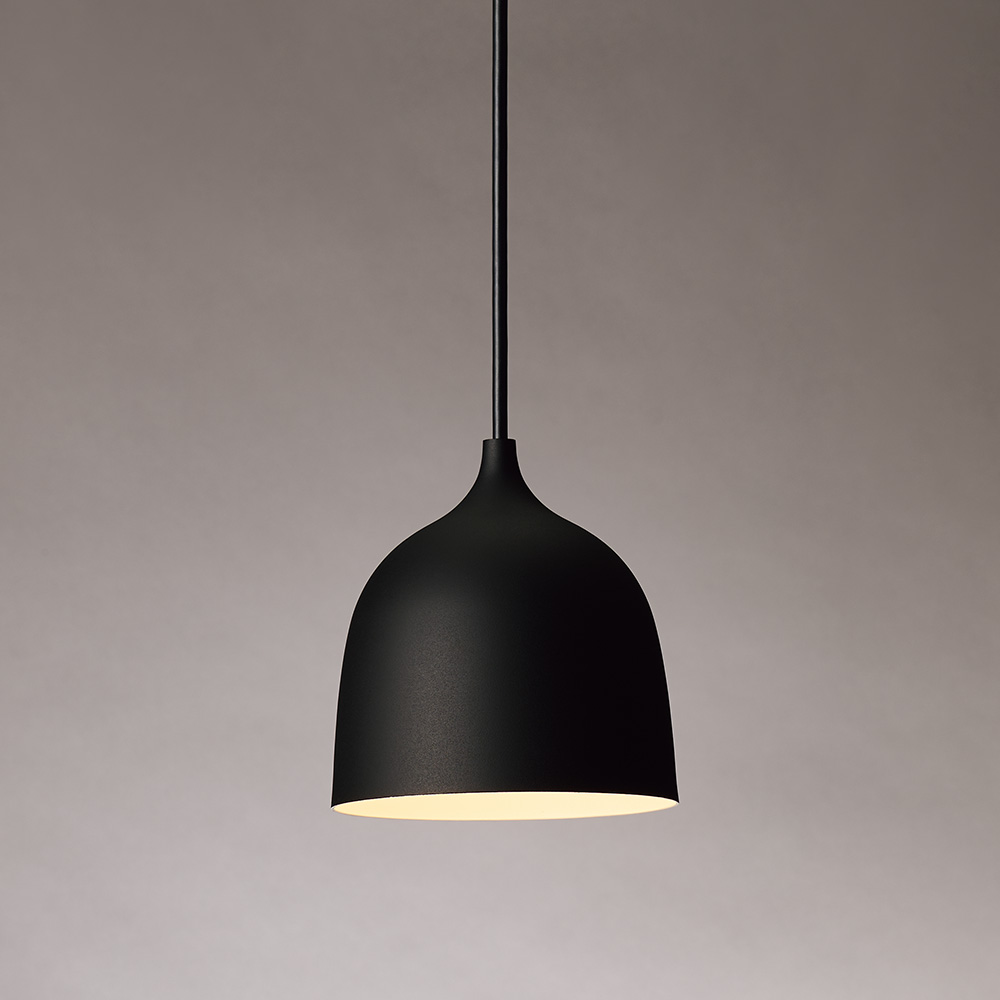 PD-2919-LL